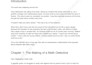 write magnates media youtube scripts